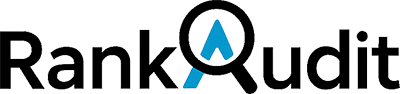Rank Audit